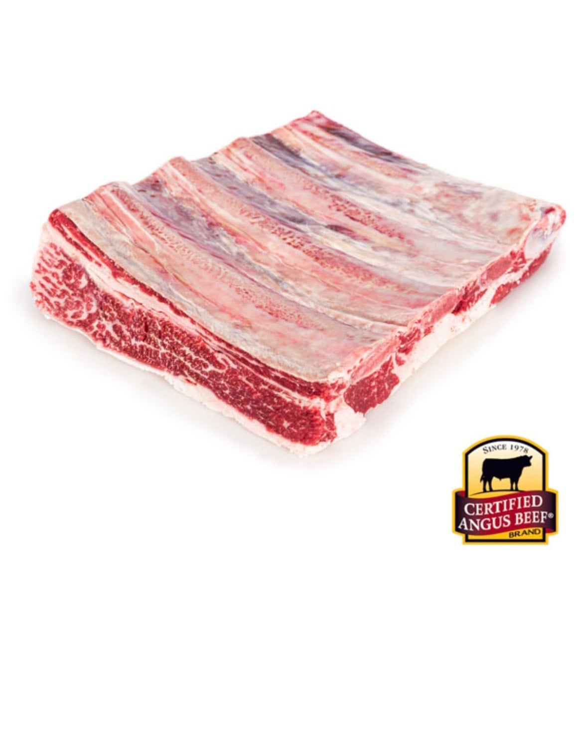 Image: https://132625588.cdn6.editmysite.com/uploads/1/3/2/6/132625588/MKOKKP3CXLH3HFOEUYKK35VX.jpeg BEEF PLATE RIB The Meat Company