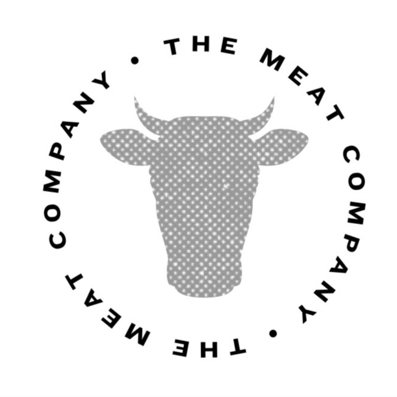 MEAT Boxes The MEAT COMPANY