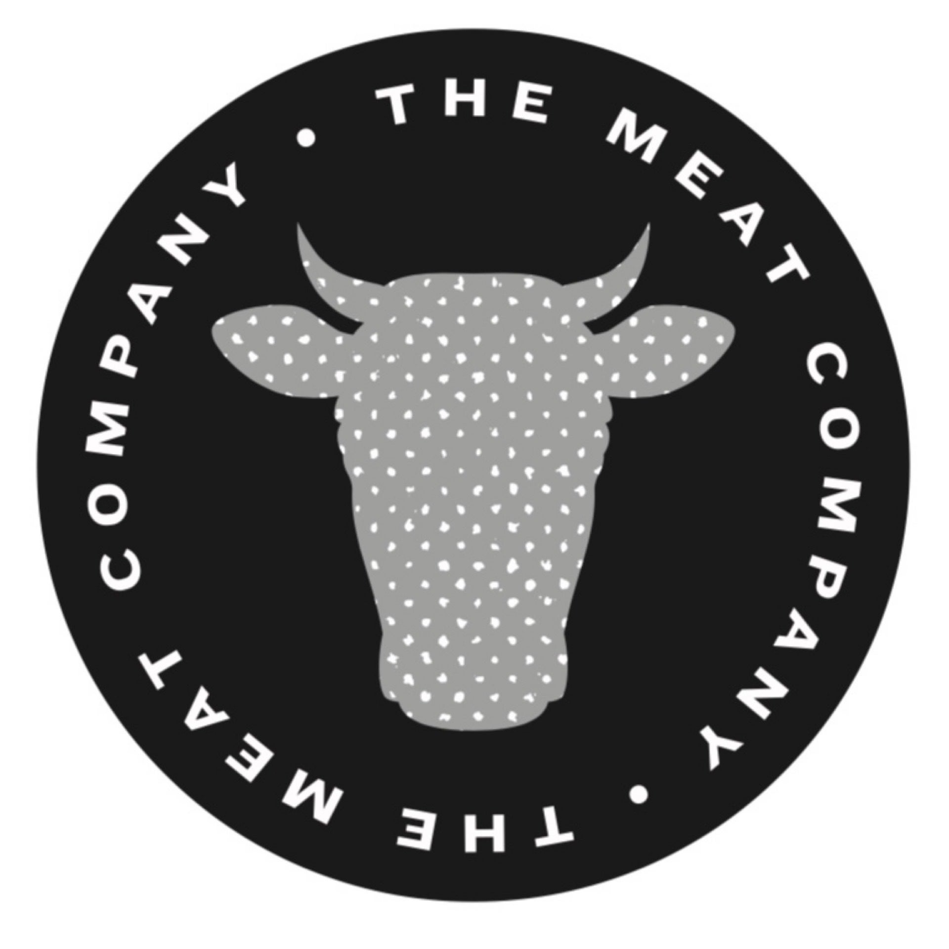 MEAT Boxes The MEAT COMPANY