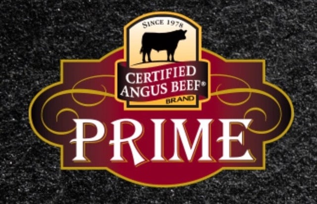 Beefing up your meat counter conversations - News from Certified Angus Beef  brand
