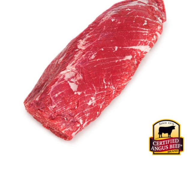 About the Beef  Certified Angus Beef® brand - If it's not