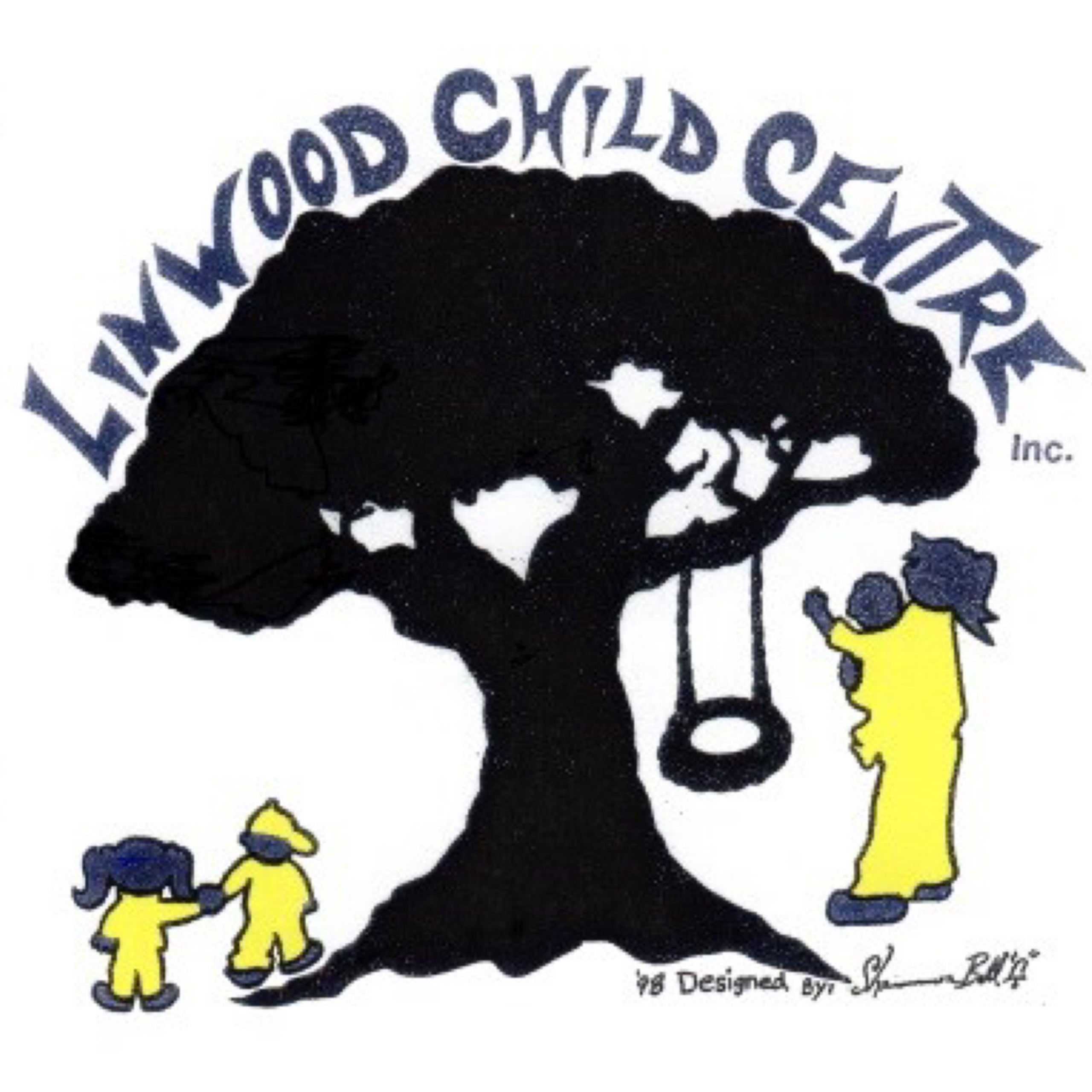 LINWOOD CHILD CARE FUNDRAISING BBQ BOX The MEAT COMPANY