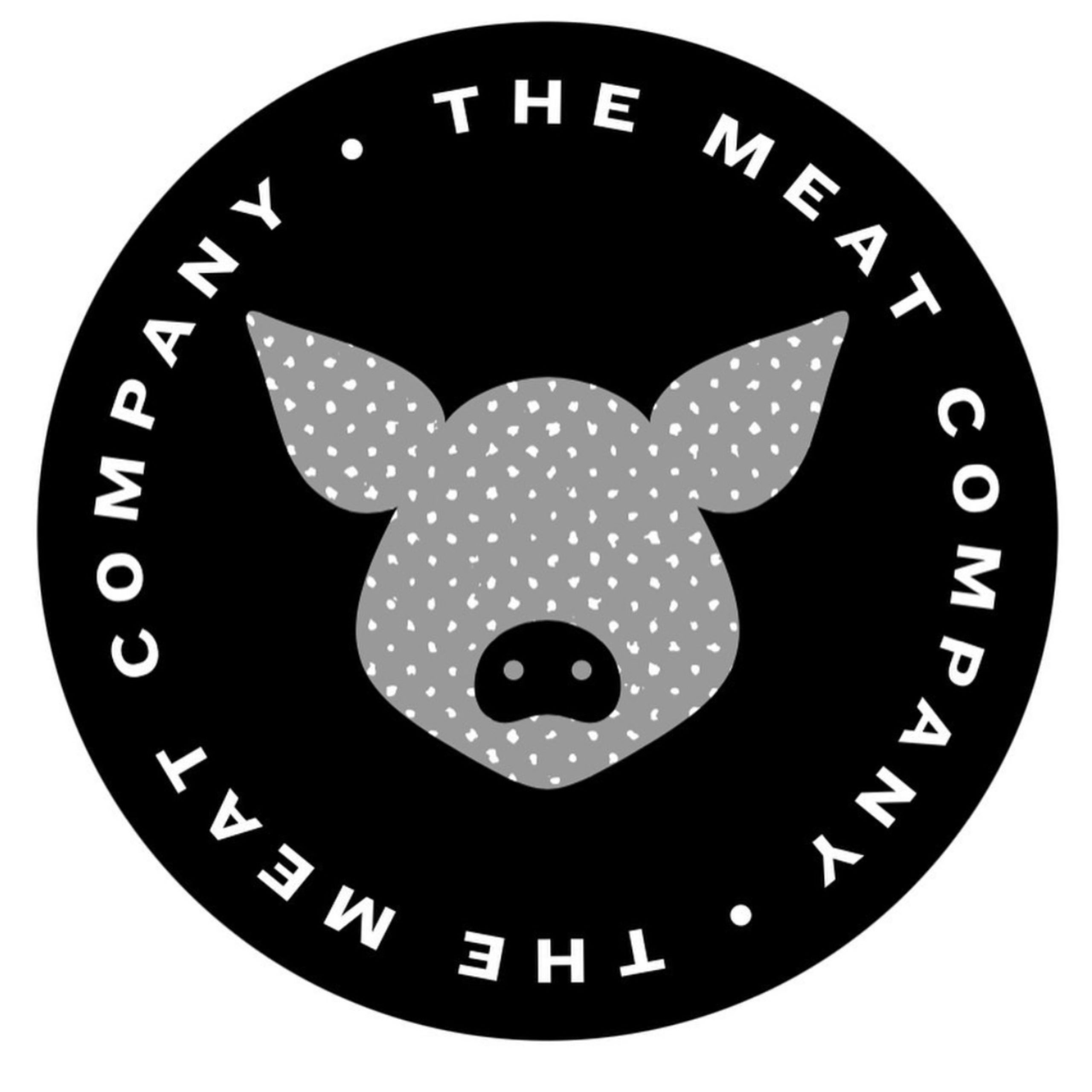 SIDE OF PORK (OUR VERSION) 57 LBS The Meat Company