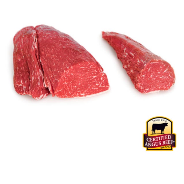 What Is Certified Angus Beef? - Embellishmints