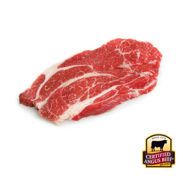 Certified Angus Beef ® Ribeye Steak - Dream Walkin' Farms Premium Meats™